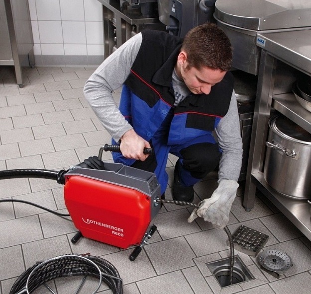 # Tuzla Tuvalet Tıkanıklık Açma ,# Tuzla tıkalı Tıkanıklık Açma ,# Tuzla mutfak gideri açma ,# Tuzla lavabo tıkanıklığı açma, #