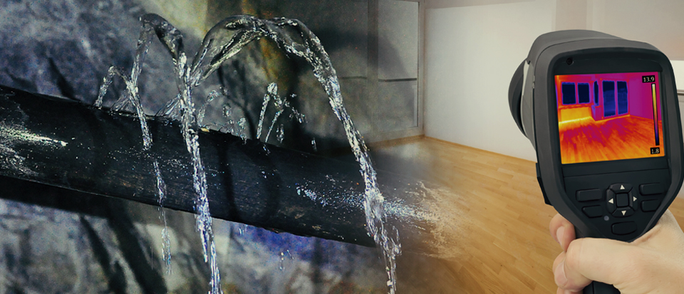 # Tuzla Sızıntı Tespiti Bulma # Tuzla Su Sızıntı Tespiti Bulma # Tuzla Makineli Tespit