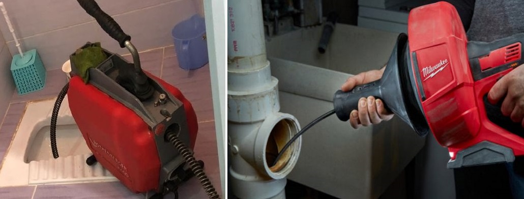 Tuzla Kaçak Su Açma